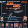 Star Trek: The Next Generation, Vol. 3 (Music from the Original Television Soundtrack) album lyrics, reviews, download