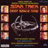 Star Trek: Deep Space Nine: The Emissary (Music from the Original Television Soundtrack) album lyrics, reviews, download