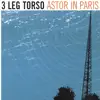 Astor In Paris album lyrics, reviews, download