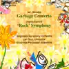 Stream & download Garbage Concerto, Rock Symphony