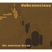 Dubconscious - Under the Weather