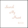 Search My Heart