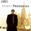 Stream & download Prokofiev: Piano Sonatas