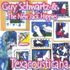 Texacousticana