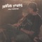 another friend - justin young lyrics