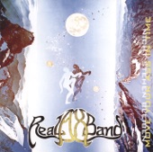 REAL AX BAND - I Can Hear You