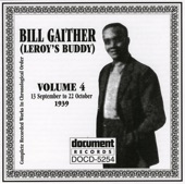 Bill Gaither Vol. 4 1939