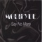 Jizz - Modifyde lyrics
