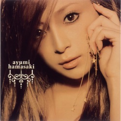 Ayumi Hamasaki - No Way to Say