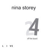 Nina Storey - My Father's Daughter