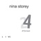 Bigger Than Me - Nina Storey lyrics