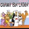 Bin Laden, You've Been Livin' Too Long - Willy Dalton lyrics