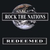 Rock the Nations