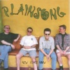 Plainsong - What's Wrong With This Picture?
