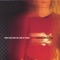 Corner Concerns - Todd Steed and the Suns of Phere lyrics