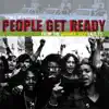 People Get Ready album lyrics, reviews, download