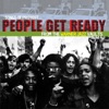 People Get Ready, 2004