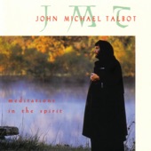 Meditations In the Spirit artwork