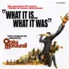 What It Is...What It Was album lyrics, reviews, download