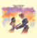 Eyes On Me - Nobuo Uematsu