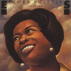 Set Me Free - Esther Phillips