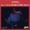Elvin Jones - And Then Again (LP Version)