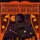 Freddie Hubbard-A Bientot (LP Version)