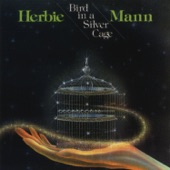 Herbie Mann - Birdwalk