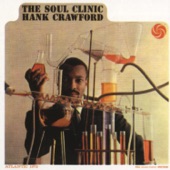 The Soul Clinic artwork