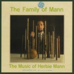 Herbie Mann - Why Don't You Do Right? (LP Version)