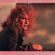 From a Distance - Bette Midler