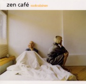 Zen Café - Aamuisin