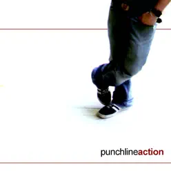 Action - Punchline