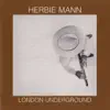 London Underground album lyrics, reviews, download