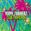 Stream & download Club Tropicana - EP