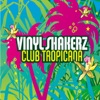 Club Tropicana - EP