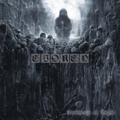 Evoken - The Mournful Refusal