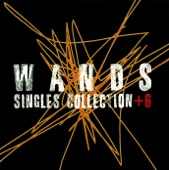 Singles Collection + 6 artwork