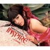 Inspire - Single