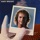 Gary Wright-Something Very Special