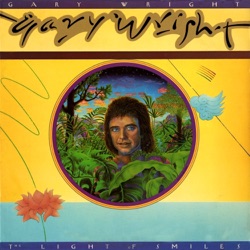 Gary Wright - Water Sign