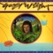 Gary Wright - Are You Weepin' (single version)
