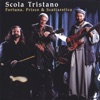 Scola Tristano, 2005