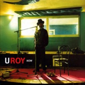U-Roy + Psalms - Dreamland