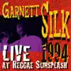 Stream & download Live At Reggae Sunsplash 1994