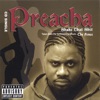 Preacha - Shake That Shit - Radio Mix (aka: Shake That Shake That)