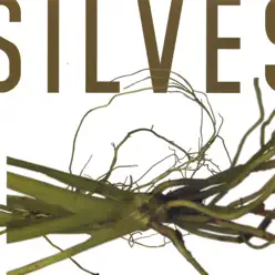 Silvestre - Silvestre Silvestre - Silvestre