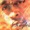 Ambelique - Talk Like That