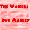 Bob Marley & The Wailers - Get Up, Stand Up Dub