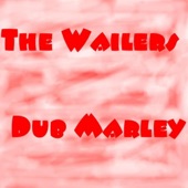 The Wailers - Natty Dread Dub